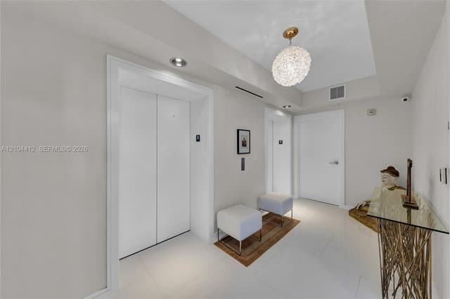 3535 S Ocean Dr # 1602, Hollywood FL 33019 - Hollywood, FL - Photo 6