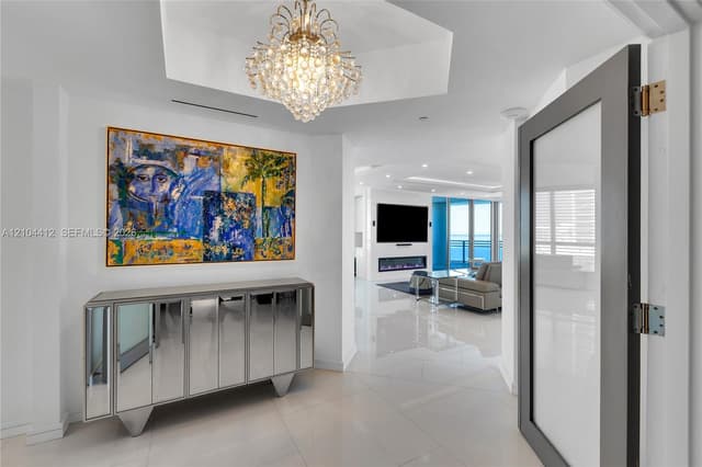 3535 S Ocean Dr # 1602, Hollywood FL 33019 - Hollywood, FL - Photo 7