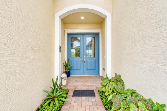 5626 MACOON Way # 5626, FL 33470 - Photo 2
