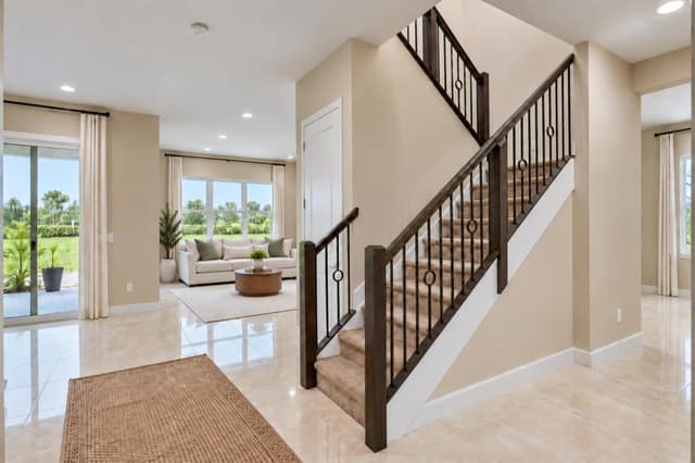 5626 MACOON Way # 5626, FL 33470 - Photo 6
