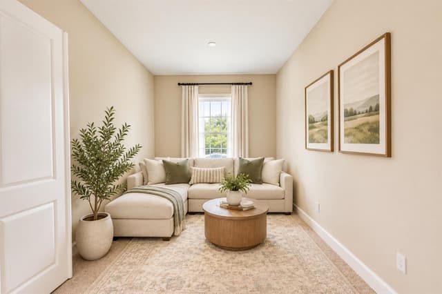 5626 MACOON Way # 5626, FL 33470 - Photo 5