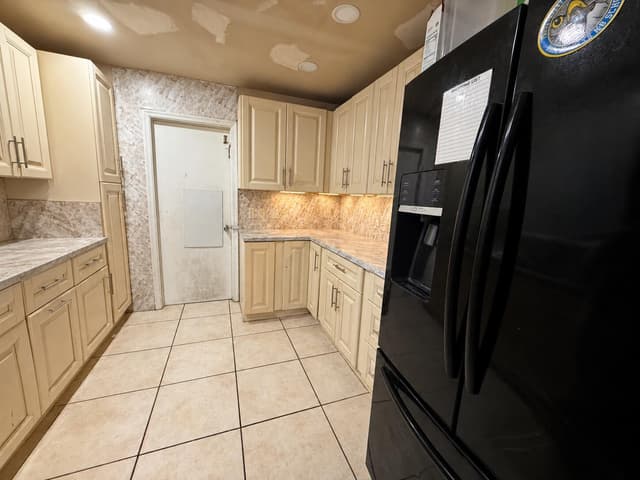 3464 ARTESIAN Drive, Lake Worth FL 33462 - Lake Worth, FL - Photo 6