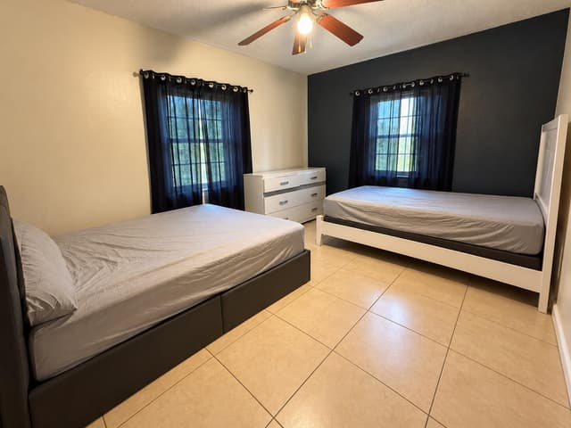 3464 ARTESIAN Drive, Lake Worth FL 33462 - Lake Worth, FL - Photo 7