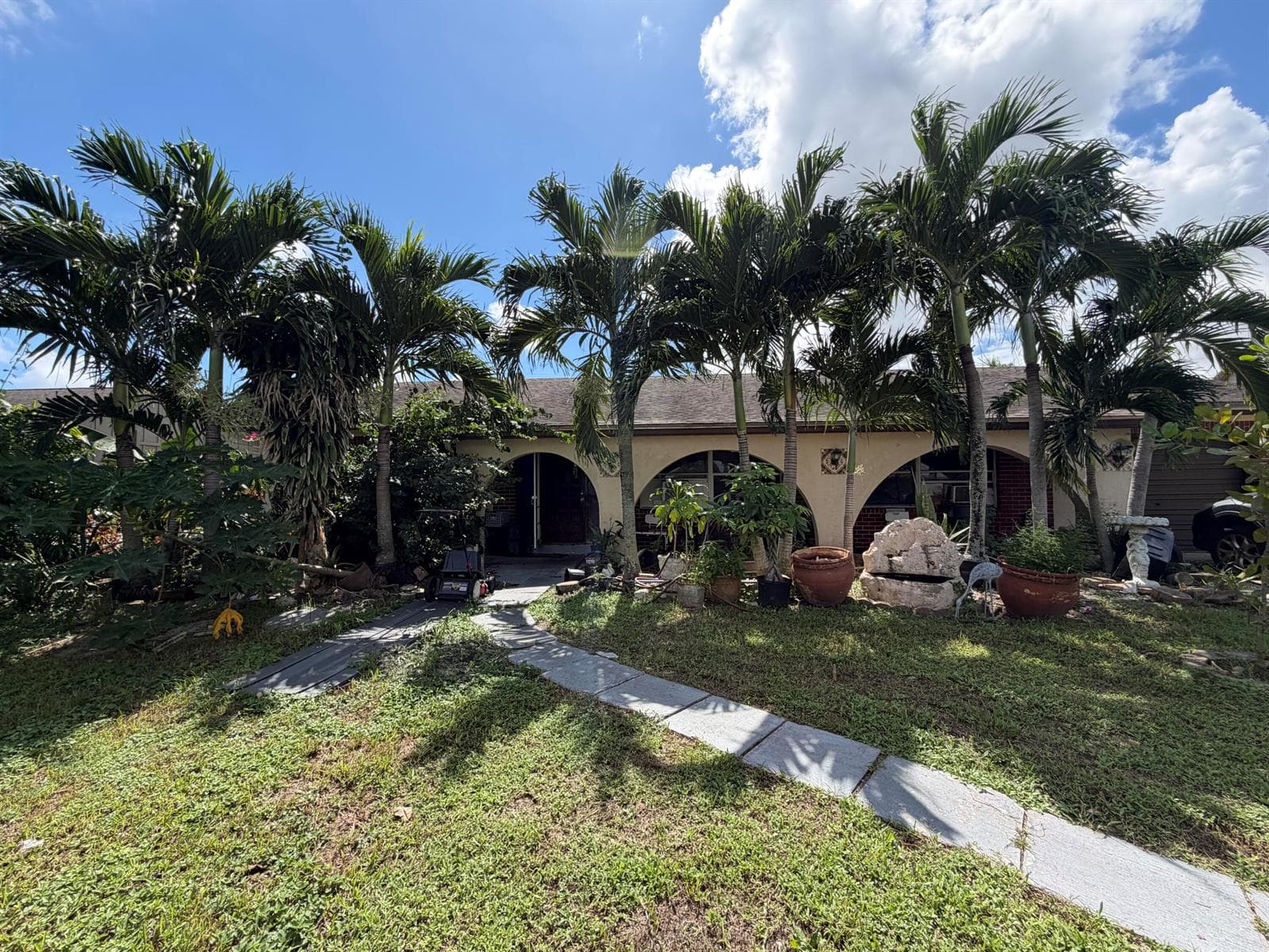 3464 ARTESIAN Drive, Lake Worth FL 33462 - Lake Worth, FL - Photo 1