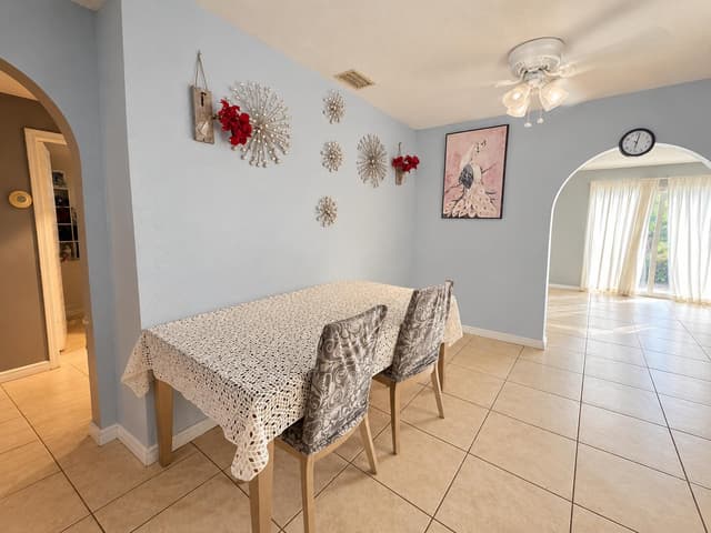 3464 ARTESIAN Drive, Lake Worth FL 33462 - Lake Worth, FL - Photo 4