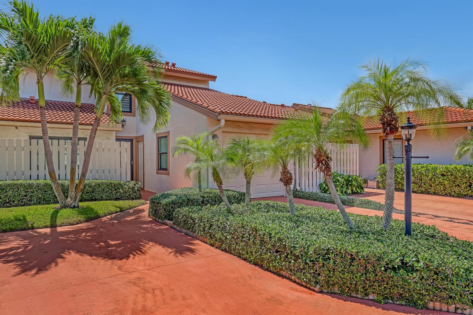 131 PALM Avenue # 31, Jupiter FL 33477 - Jupiter, FL - Photo 1