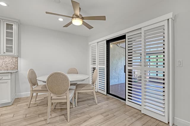 131 PALM Avenue # 31, Jupiter FL 33477 - Jupiter, FL - Photo 5