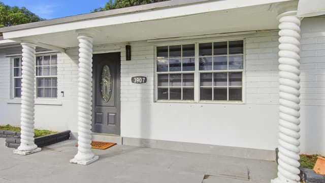 3907 SW 59TH Avenue # 1, West Park FL 33023 - West Park, FL - Photo 2