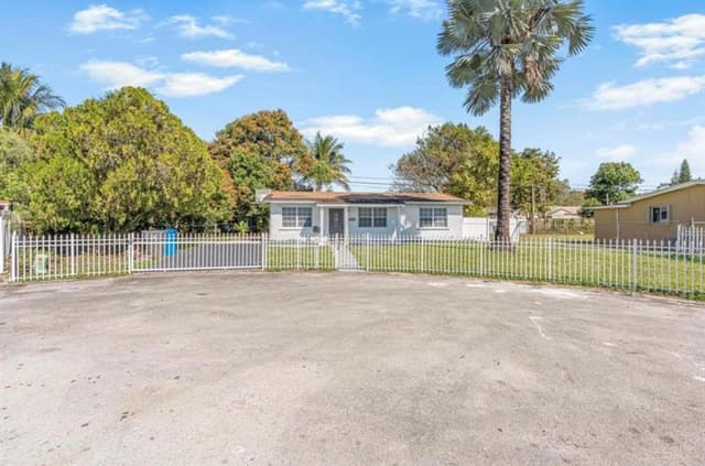 3907 SW 59TH Avenue # 1, West Park FL 33023 - West Park, FL - Photo 6