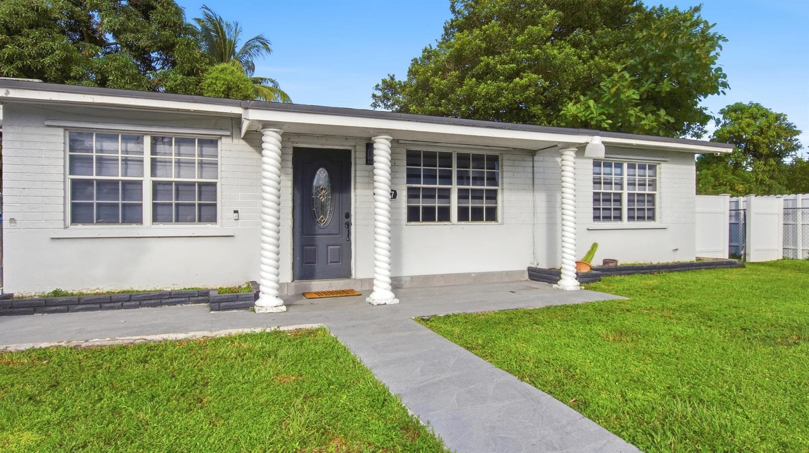 3907 SW 59TH Avenue # 1, West Park FL 33023 - West Park, FL - Photo 1