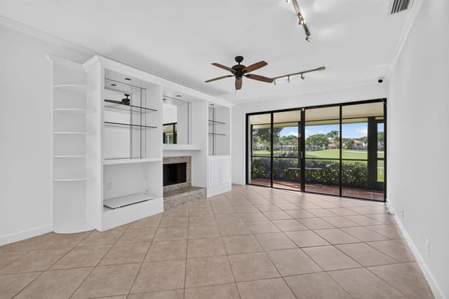 287 OLD MEADOW Way, Palm Beach Gardens FL 33418 - Palm Beach Gardens, FL - Photo 5