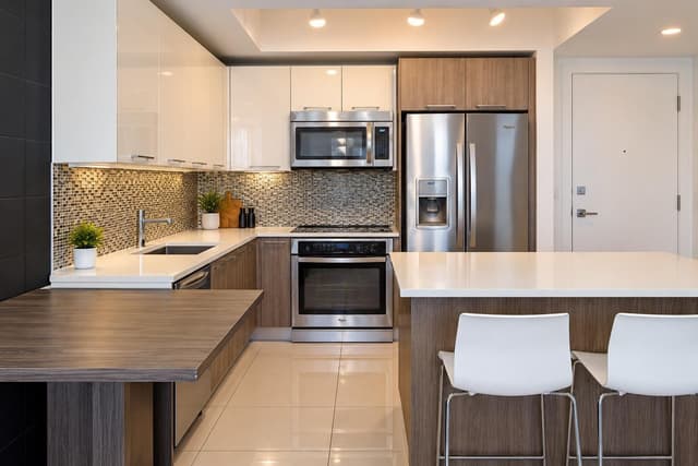 5252 NW 85th Avenue # 1607, Doral FL 33166 - Doral, FL - Photo 2