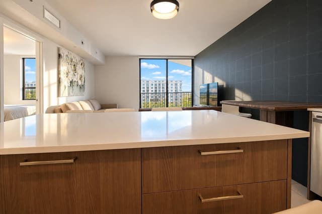 5252 NW 85th Avenue # 1607, Doral FL 33166 - Doral, FL - Photo 6