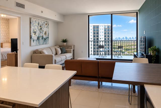 5252 NW 85th Avenue # 1607, Doral FL 33166 - Doral, FL - Photo 7