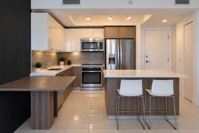 5252 NW 85th Avenue # 1607, Doral FL 33166 - Doral, FL - Photo 3