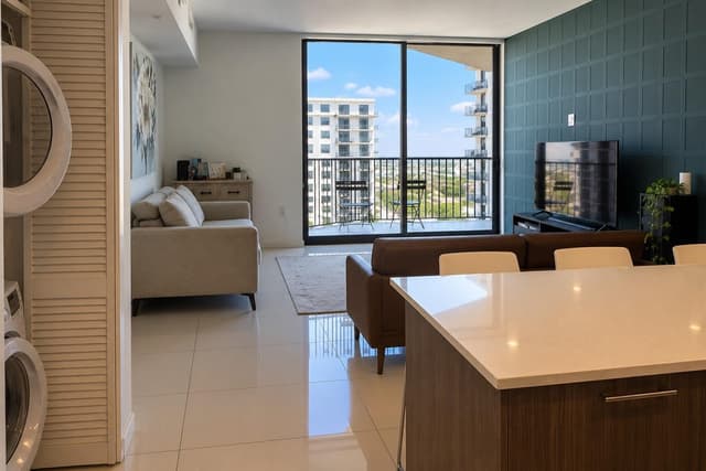 5252 NW 85th Avenue # 1607, Doral FL 33166 - Doral, FL - Photo 5