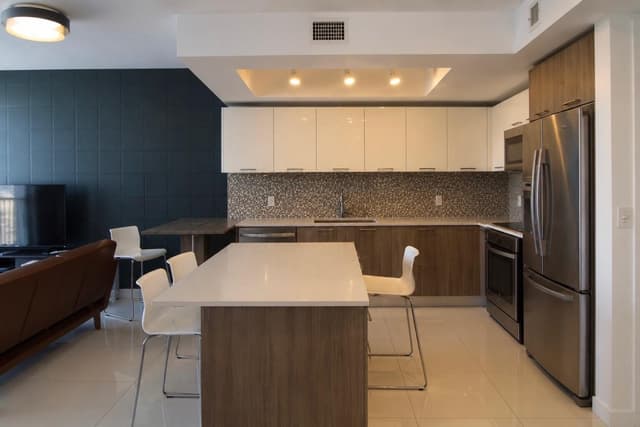 5252 NW 85th Avenue # 1607, Doral FL 33166 - Doral, FL - Photo 4