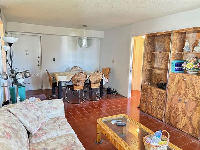 250 180th Dr # 560, Sunny Isles Beach FL 33160 - Sunny Isles Beach, FL - Photo 7