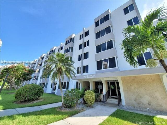 250 180th Dr # 560, Sunny Isles Beach FL 33160 - Sunny Isles Beach, FL - Photo 1