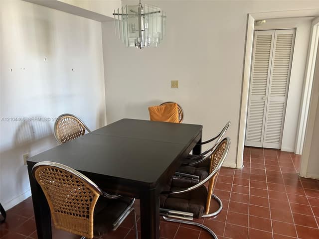 250 180th Dr # 560, Sunny Isles Beach FL 33160 - Sunny Isles Beach, FL - Photo 5
