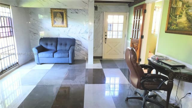 51 NE 195th St, North Miami FL 33179 - North Miami, FL - Photo 6