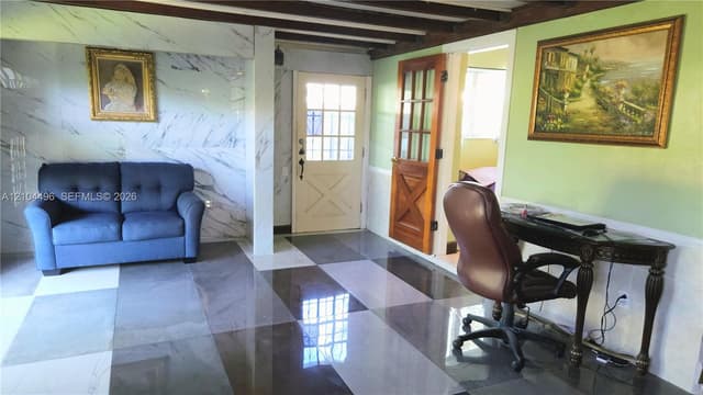 51 NE 195th St, North Miami FL 33179 - North Miami, FL - Photo 7