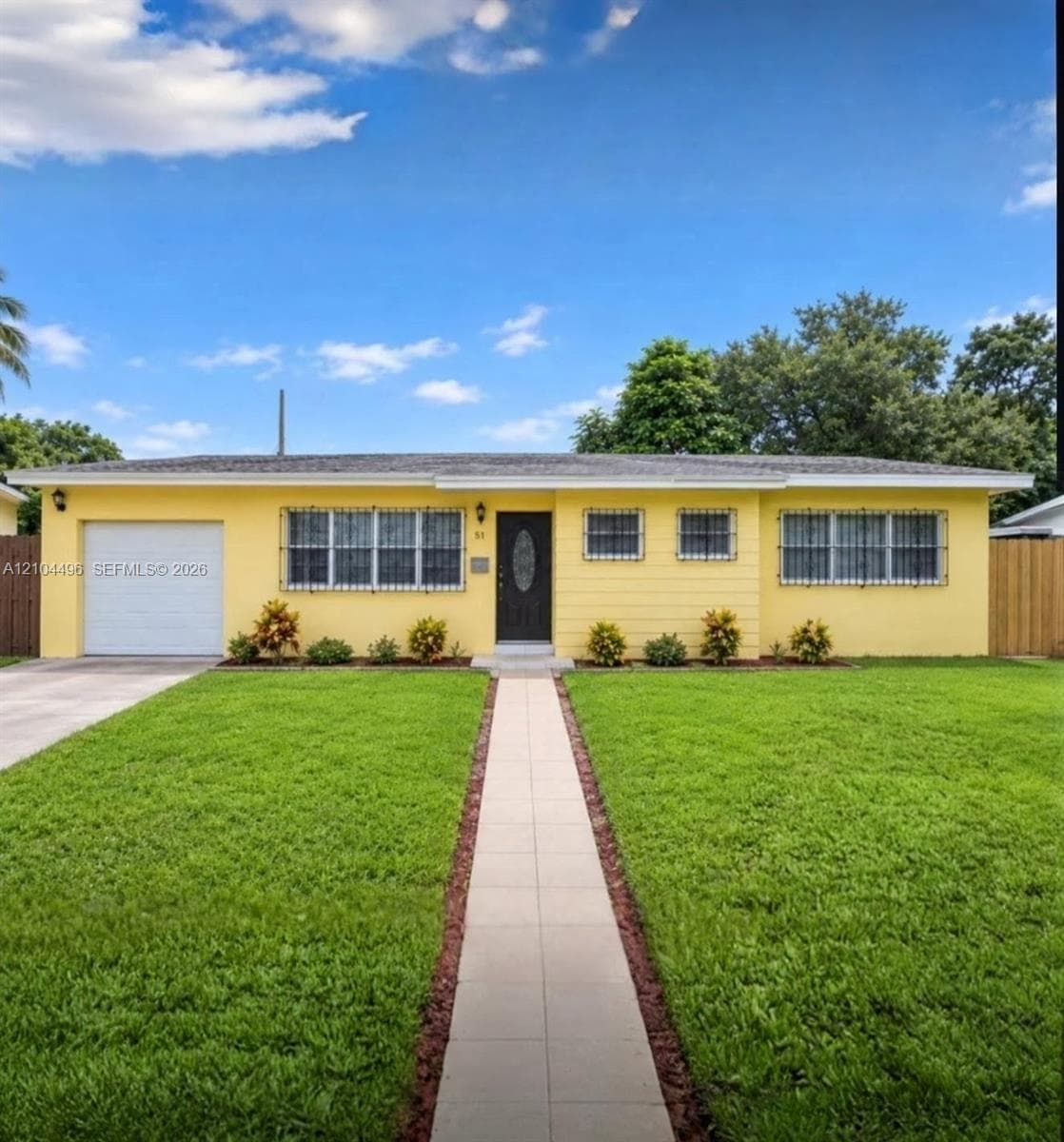51 NE 195th St, North Miami FL 33179 - North Miami, FL - Photo 1