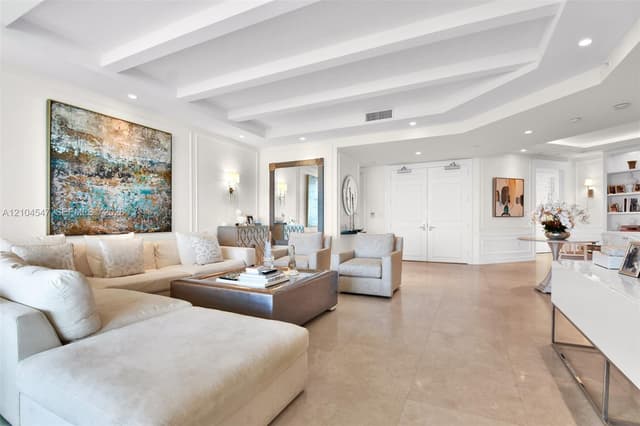 16047 Collins Ave # 1401, Sunny Isles Beach FL 33160 - Sunny Isles Beach, FL - Photo 3