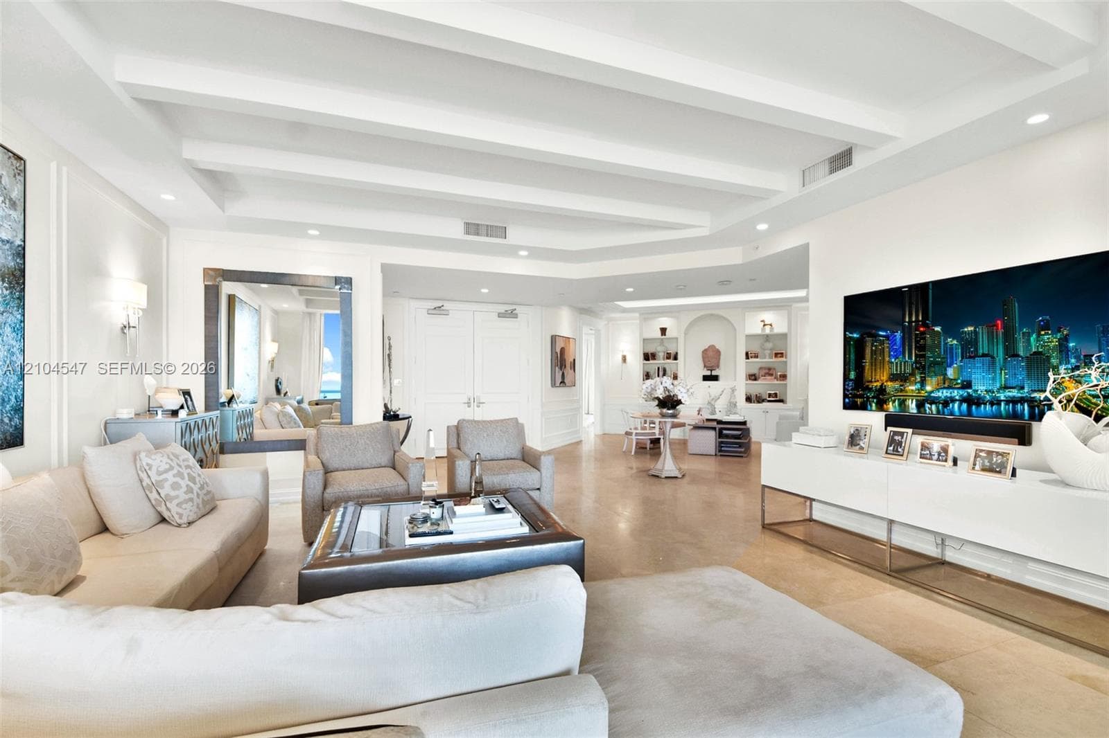 16047 Collins Ave # 1401, Sunny Isles Beach FL 33160
