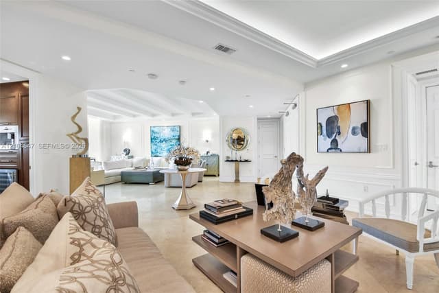 16047 Collins Ave # 1401, Sunny Isles Beach FL 33160 - Sunny Isles Beach, FL - Photo 5