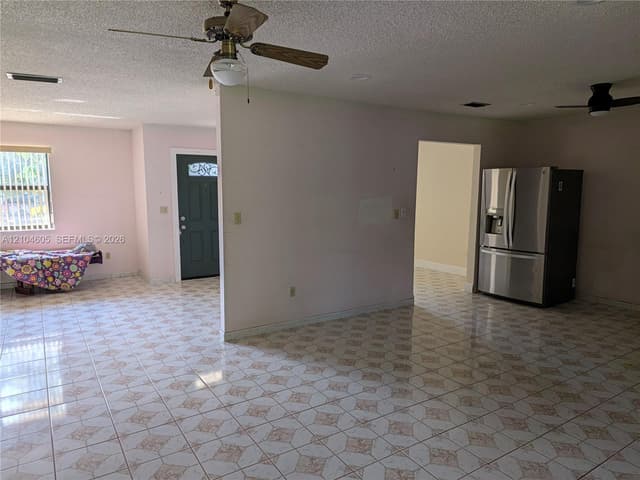 12601 SW 195th Ter, Miami FL 33177 - Miami, FL - Photo 2