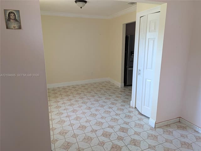 12601 SW 195th Ter, Miami FL 33177 - Miami, FL - Photo 6