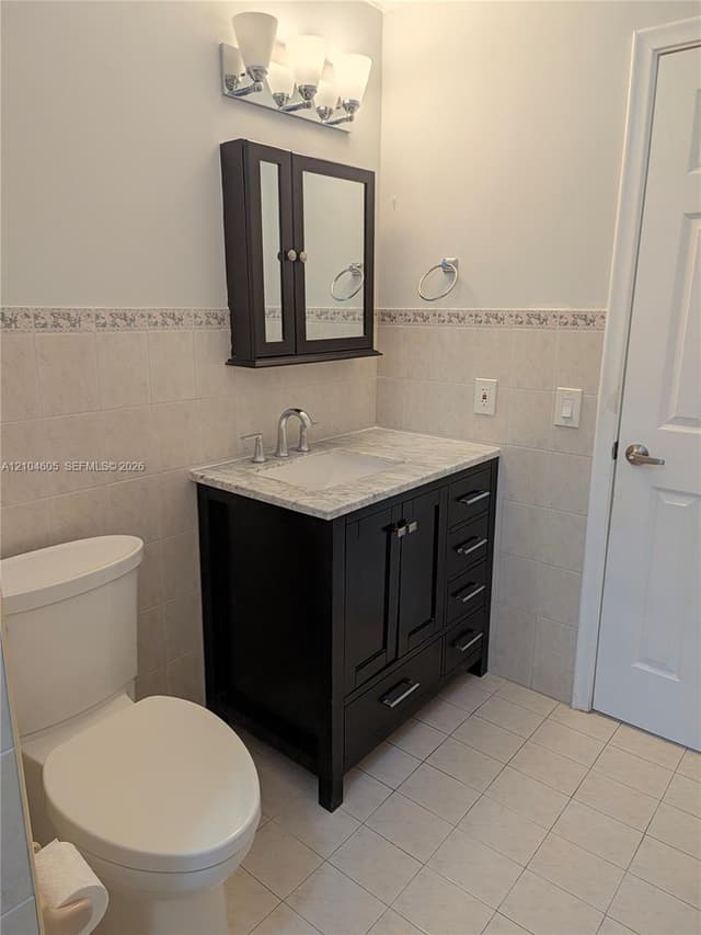 12601 SW 195th Ter, Miami FL 33177 - Miami, FL - Photo 7
