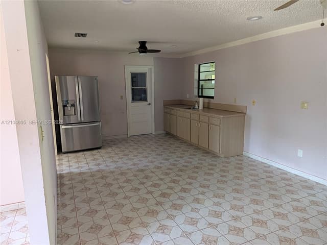 12601 SW 195th Ter, Miami FL 33177 - Miami, FL - Photo 3