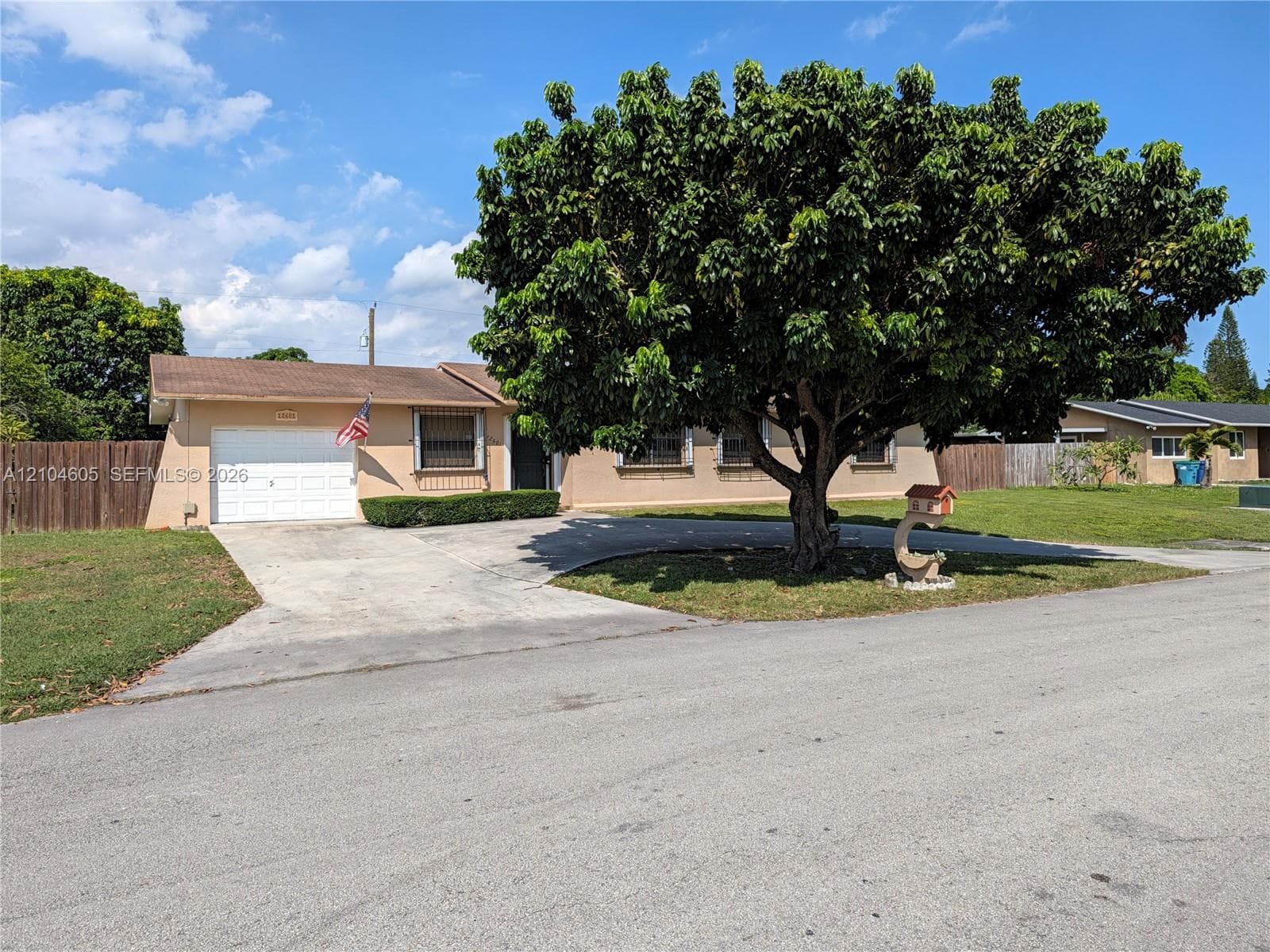 12601 SW 195th Ter, Miami FL 33177 - Miami, FL - Photo 1