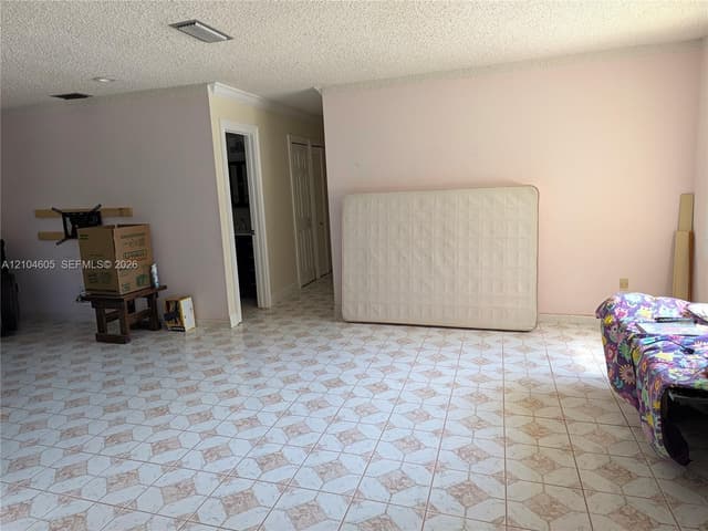 12601 SW 195th Ter, Miami FL 33177 - Miami, FL - Photo 5