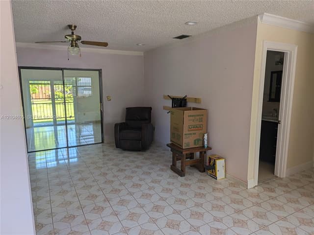 12601 SW 195th Ter, Miami FL 33177 - Miami, FL - Photo 4