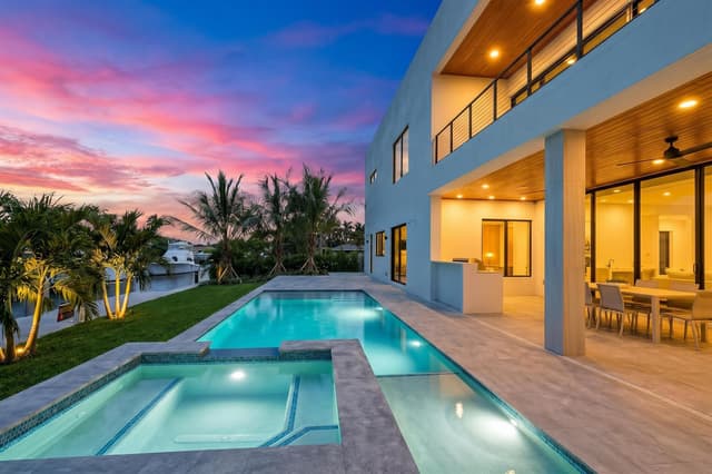 4730 NE 22ND Avenue, Lighthouse Point FL 33064 - Lighthouse Point, FL - Photo 5