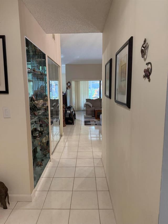 3923 SILVER MAPLE Drive # A, Lake Worth FL 33467 - Lake Worth, FL - Photo 2