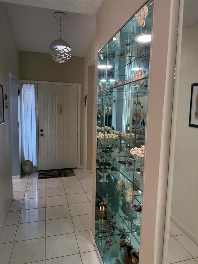 3923 SILVER MAPLE Drive # A, Lake Worth FL 33467 - Lake Worth, FL - Photo 3