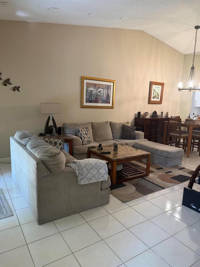 3923 SILVER MAPLE Drive # A, Lake Worth FL 33467 - Lake Worth, FL - Photo 5