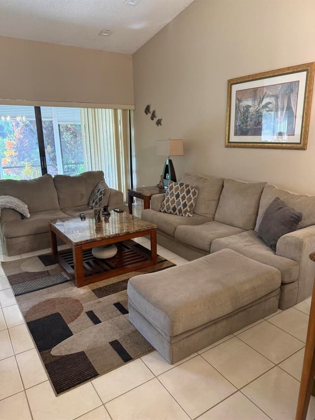3923 SILVER MAPLE Drive # A, Lake Worth FL 33467 - Lake Worth, FL - Photo 4
