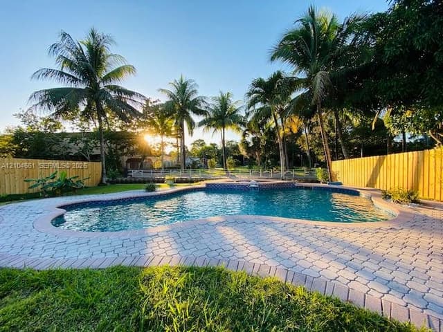 1773 SW 28th Way, Fort Lauderdale FL 33312 - Fort Lauderdale, FL - Photo 2