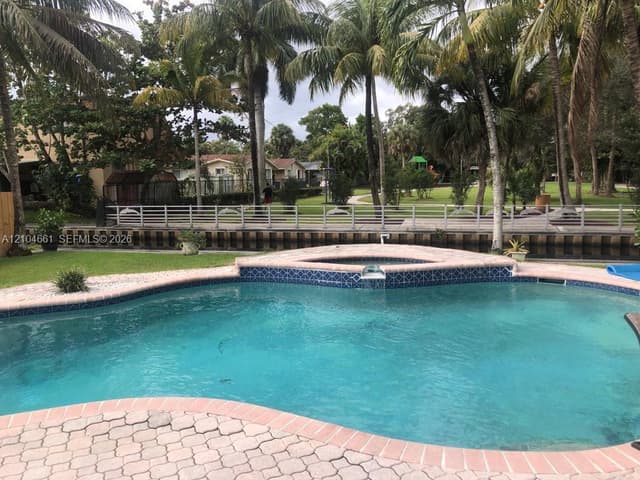 1773 SW 28th Way, Fort Lauderdale FL 33312 - Fort Lauderdale, FL - Photo 6