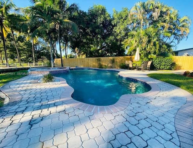 1773 SW 28th Way, Fort Lauderdale FL 33312 - Fort Lauderdale, FL - Photo 7
