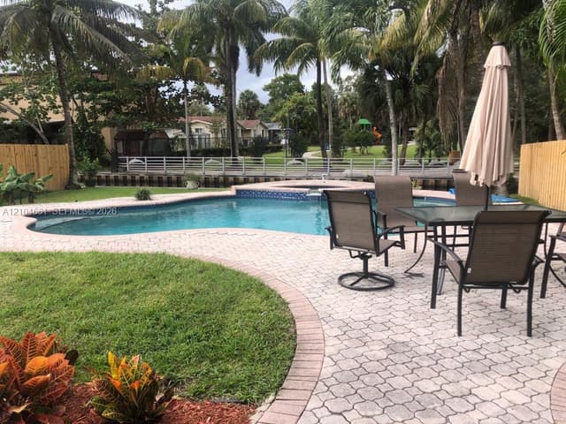 1773 SW 28th Way, Fort Lauderdale FL 33312 - Fort Lauderdale, FL - Photo 3