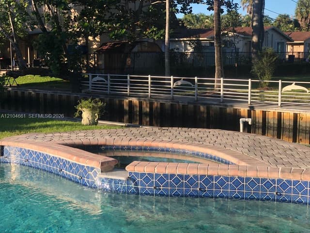 1773 SW 28th Way, Fort Lauderdale FL 33312 - Fort Lauderdale, FL - Photo 5