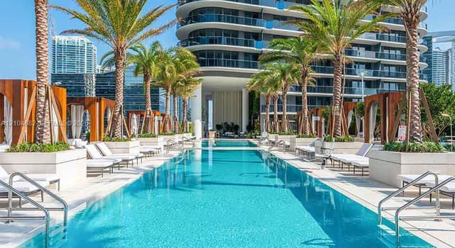 801 S Miami Ave # 4405, Miami FL 33130 - Miami, FL - Photo 7
