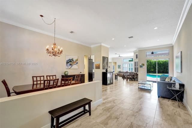 2390 Pheasant Ln, Weston FL 33327 - Weston, FL - Photo 6