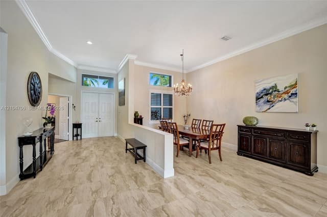 2390 Pheasant Ln, Weston FL 33327 - Weston, FL - Photo 7